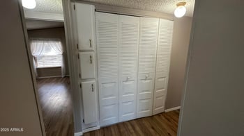 834 Meridian Rd #105, Apache Junction, AZ 85120