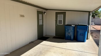 834 Meridian Rd #105, Apache Junction, AZ 85120