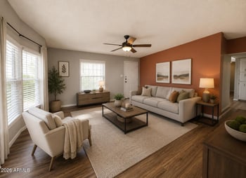 834 Meridian Rd #105, Apache Junction, AZ 85120