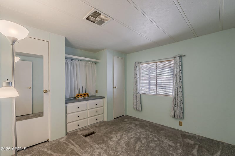 834 Meridian Rd #118, Apache Junction, AZ 85120