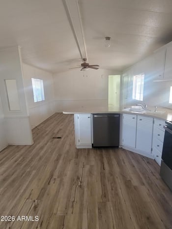 834 S Meridian Rd #123, Apache Junction, AZ 85120