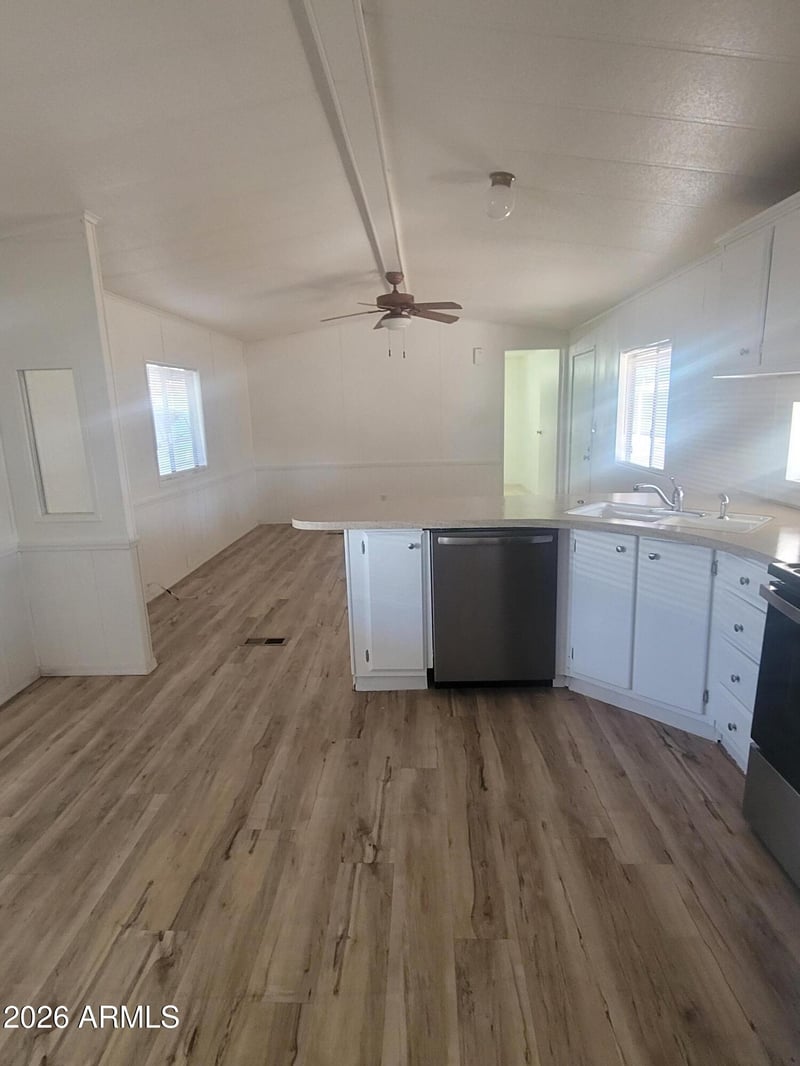 834 S Meridian Rd #123, Apache Junction, AZ 85120