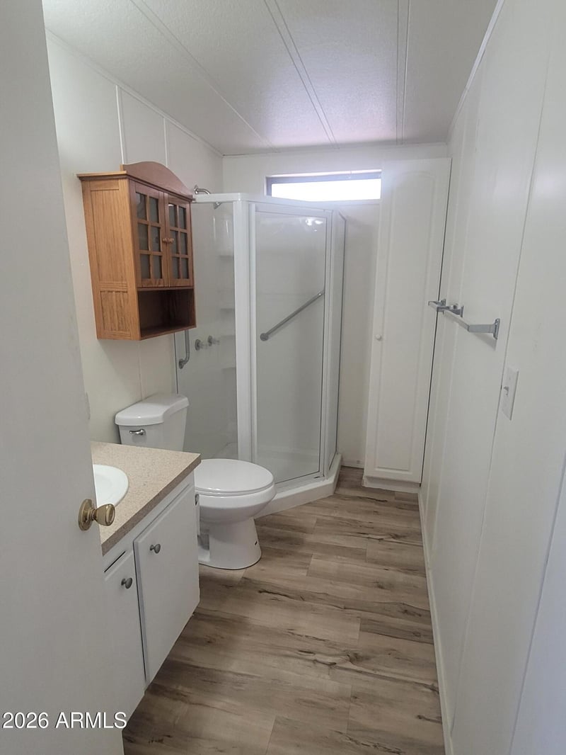 834 S Meridian Rd #123, Apache Junction, AZ 85120