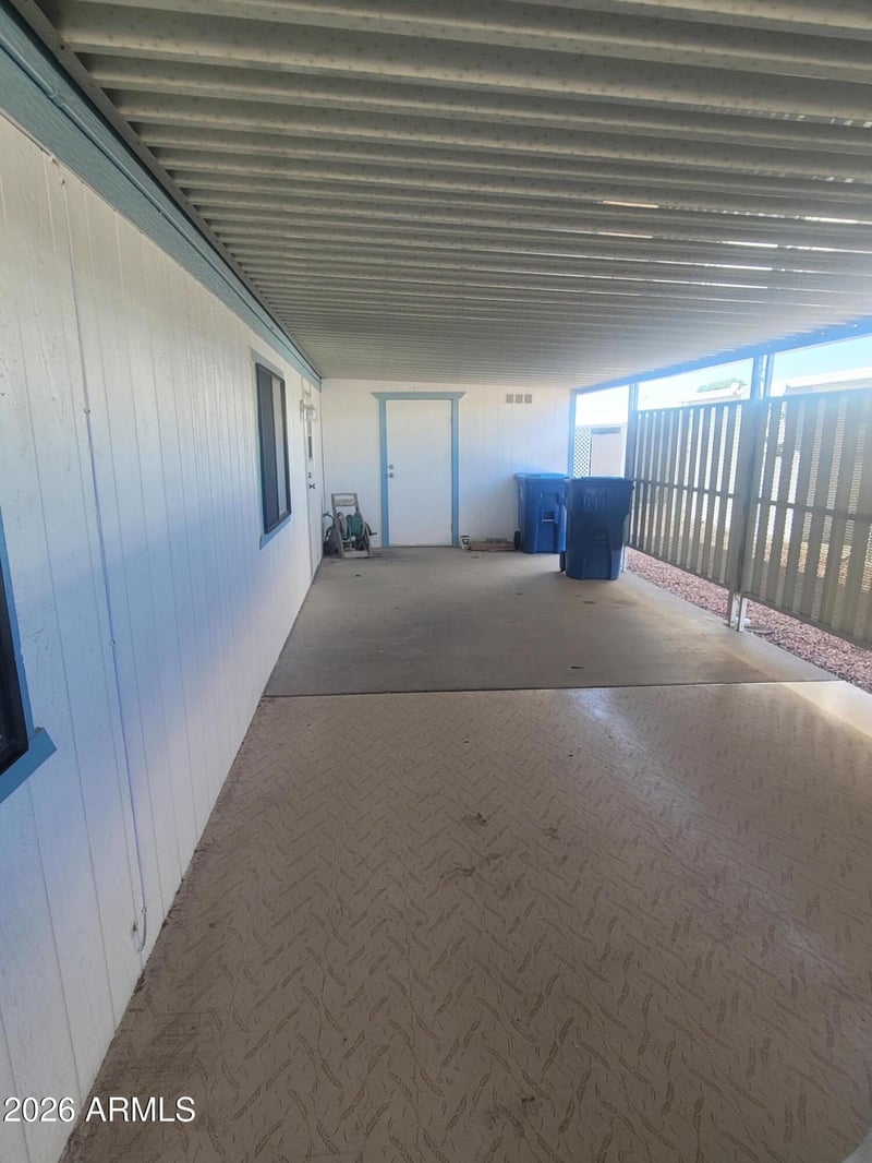 834 S Meridian Rd #123, Apache Junction, AZ 85120
