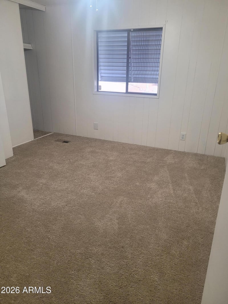834 S Meridian Rd #123, Apache Junction, AZ 85120