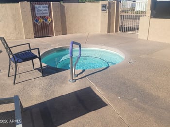 834 S Meridian Rd #123, Apache Junction, AZ 85120