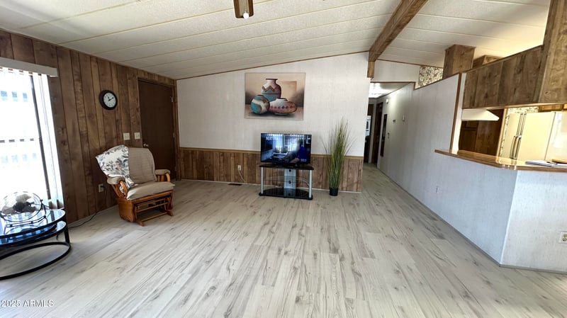 834 Meridian Rd #124, Apache Junction, AZ 85120
