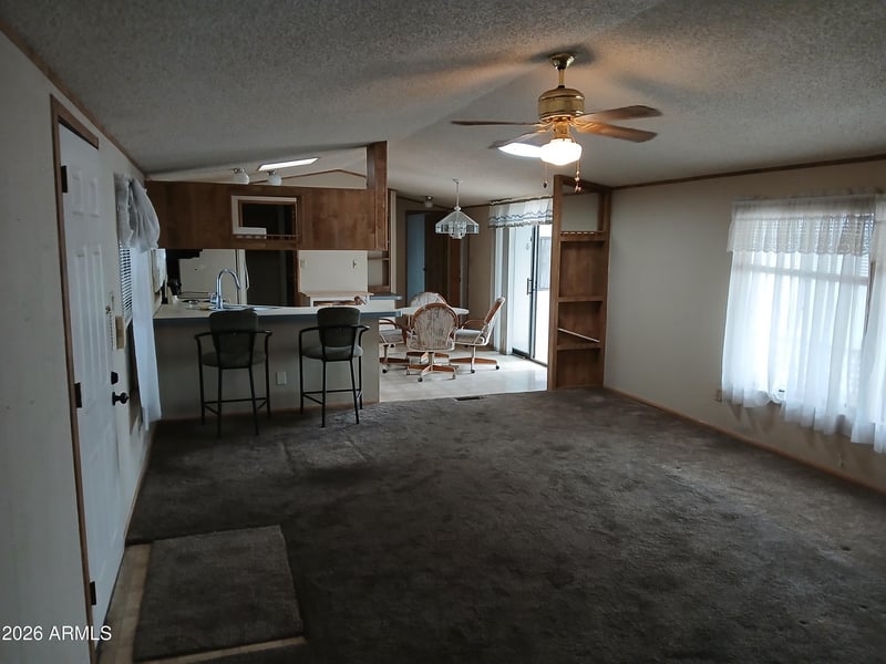 834 Meridian Rd #162, Apache Junction, AZ 85120