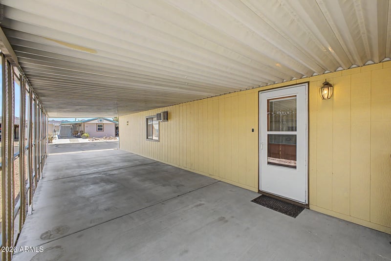 834 Meridian Rd #26, Apache Junction, AZ 85120
