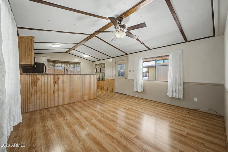 834 Meridian Rd #26, Apache Junction, AZ 85120