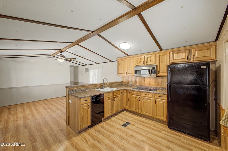 834 Meridian Rd #26, Apache Junction, AZ 85120