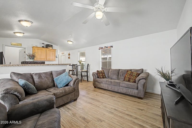 834 Meridian Rd #46, Apache Junction, AZ 85120