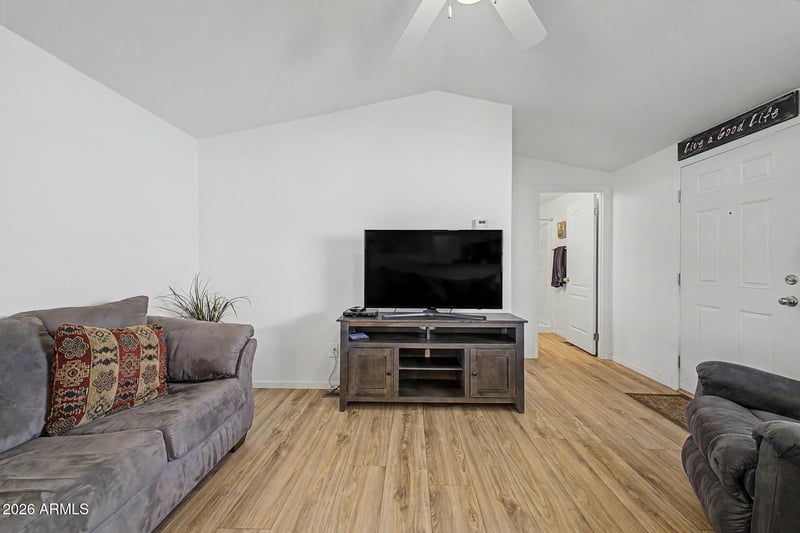 834 Meridian Rd #46, Apache Junction, AZ 85120
