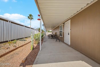 834 Meridian Rd #46, Apache Junction, AZ 85120