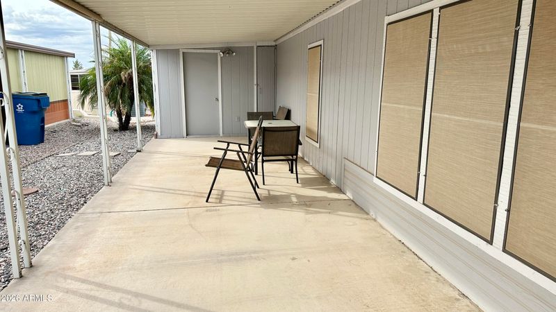 834 S Meridian Rd #69, Apache Junction, AZ 85120