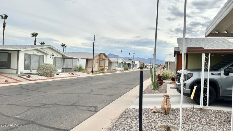 834 S Meridian Rd #69, Apache Junction, AZ 85120