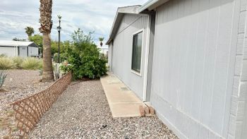 834 S Meridian Rd #69, Apache Junction, AZ 85120