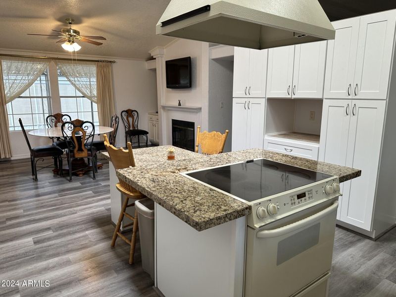 834 S Meridian Rd #71, Apache Junction, AZ 85120