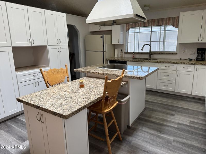 834 S Meridian Rd #71, Apache Junction, AZ 85120