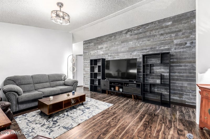 834 Meridian Rd #77, Apache Junction, AZ 85120
