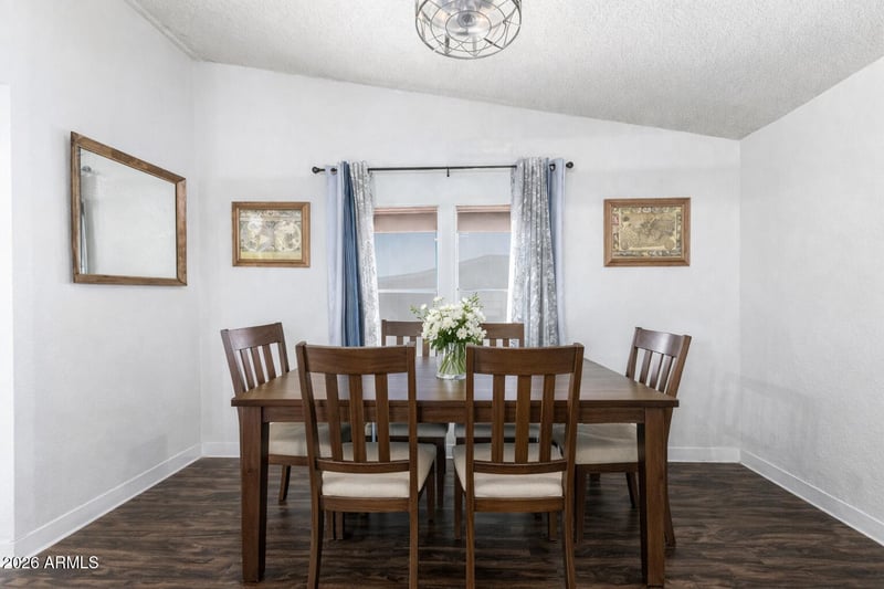 834 Meridian Rd #77, Apache Junction, AZ 85120
