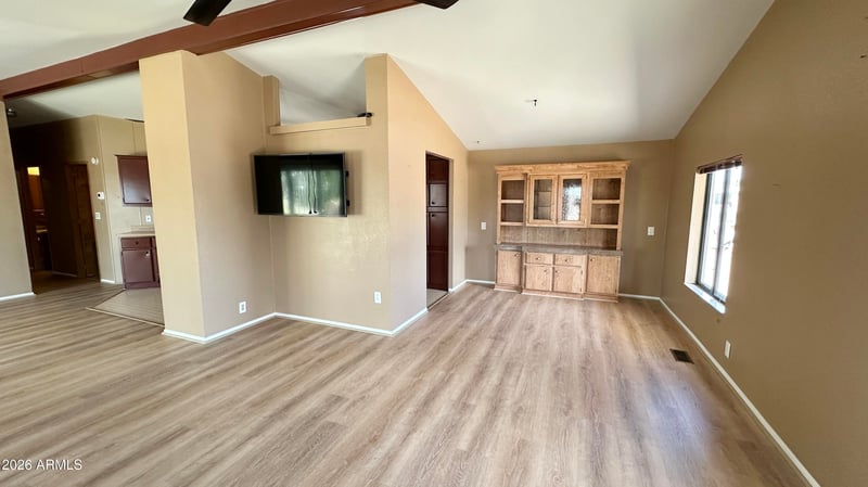 834 Meridian Rd #90, Apache Junction, AZ 85120