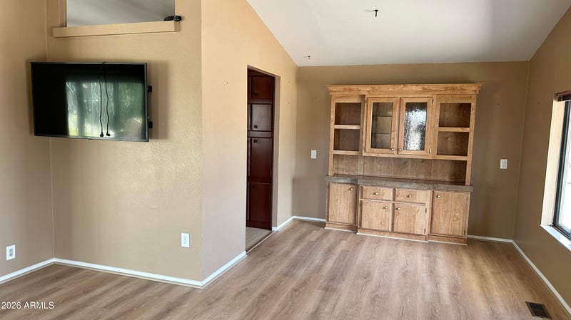 834 Meridian Rd #90, Apache Junction, AZ 85120