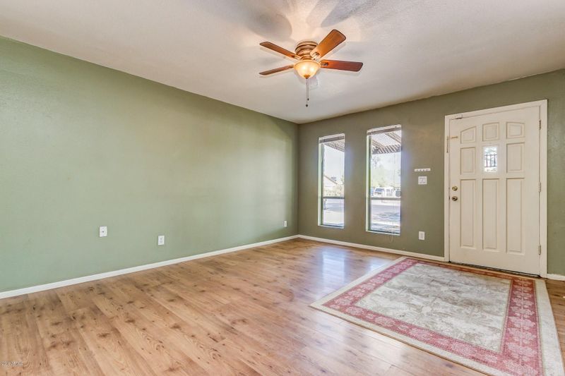 834 S Toltec --, Mesa, AZ 85204