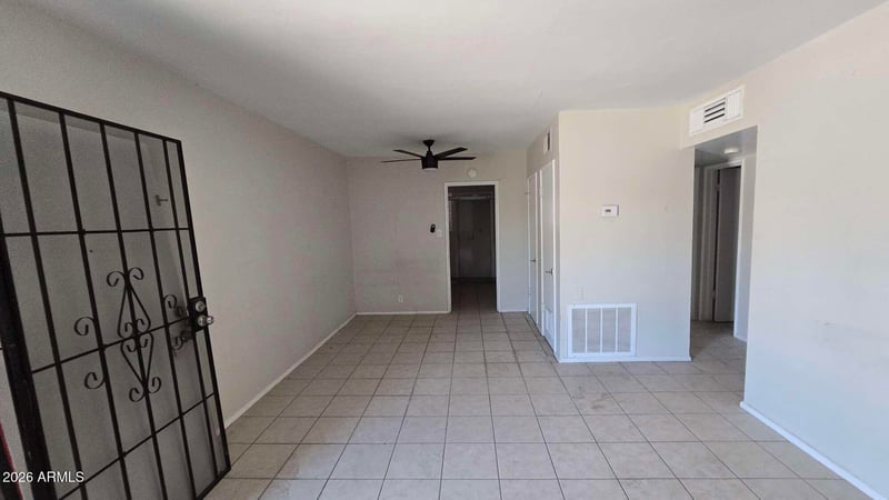 834 W Osborn Rd, Phoenix, AZ 85013