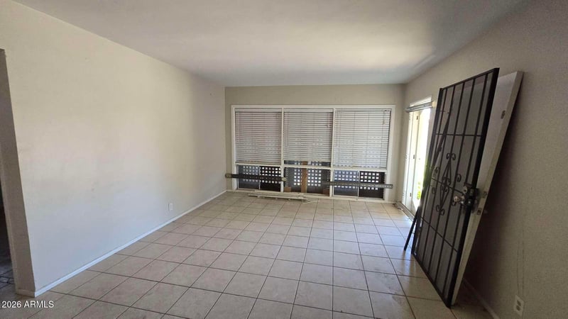 834 W Osborn Rd, Phoenix, AZ 85013