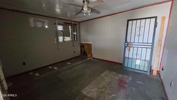 834 Osborn Rd, Phoenix, AZ 85013