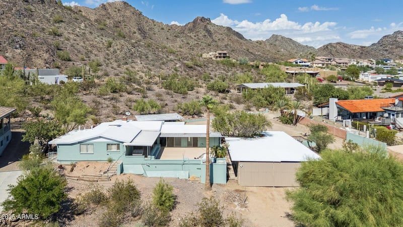 8340 16th St, Phoenix, AZ 85020