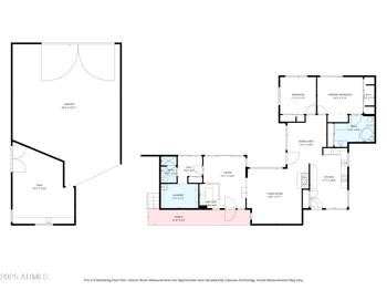 8340 16th St, Phoenix, AZ 85020