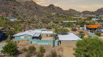 8340 16th St, Phoenix, AZ 85020