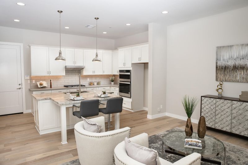 8340 E Mcdonald Dr #1012, Scottsdale, AZ 85250
