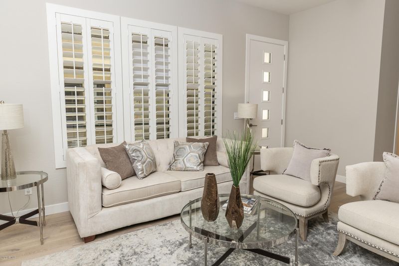 8340 E Mcdonald Dr #1012, Scottsdale, AZ 85250
