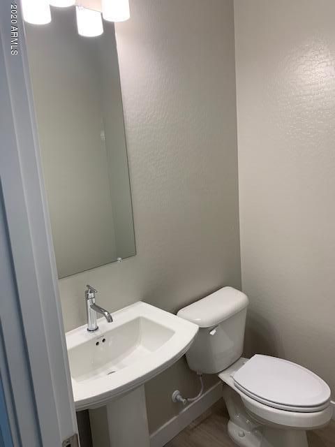 8340 E Mcdonald Dr #1014, Scottsdale, AZ 85250