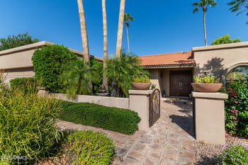 8340 E San Simon Dr, Scottsdale, AZ 85258