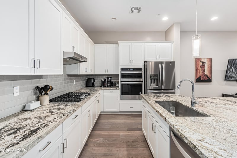 8340 Mcdonald Dr #1003, Scottsdale, AZ 85250