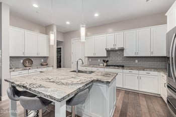 8340 Mcdonald Dr #1003, Scottsdale, AZ 85250