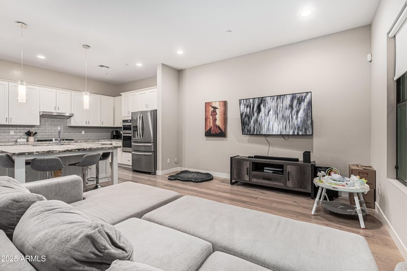 8340 Mcdonald Dr #1003, Scottsdale, AZ 85250