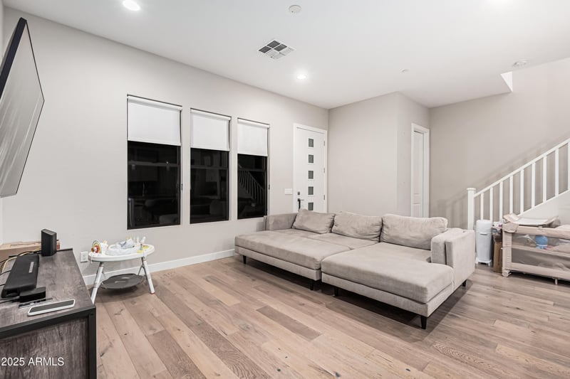 8340 Mcdonald Dr #1003, Scottsdale, AZ 85250