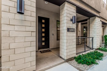 8340 Mcdonald Dr #1003, Scottsdale, AZ 85250