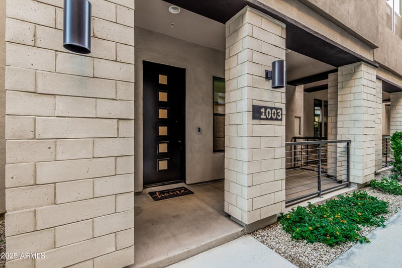 8340 Mcdonald Dr #1003, Scottsdale, AZ 85250