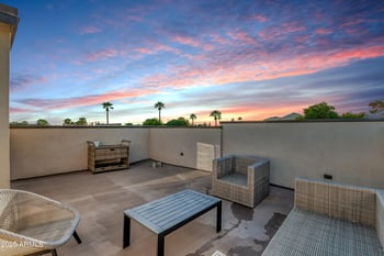 8340 Mcdonald Dr #1003, Scottsdale, AZ 85250