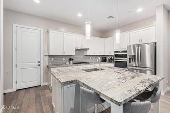 8340 Mcdonald Dr #1003, Scottsdale, AZ 85250