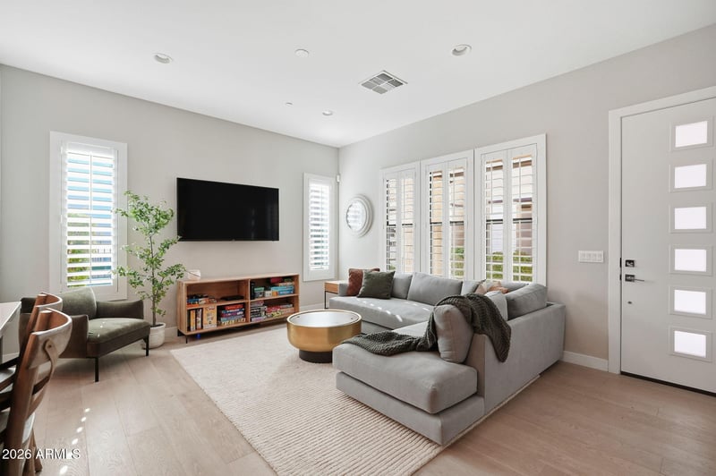 8340 Mcdonald Dr #1014, Scottsdale, AZ 85250