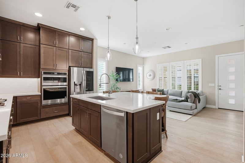 8340 Mcdonald Dr #1014, Scottsdale, AZ 85250