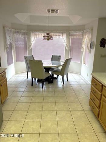 8340 Nopal Ave, Mesa, AZ 85209