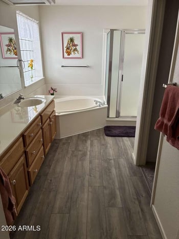 8340 Nopal Ave, Mesa, AZ 85209